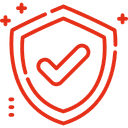 shield
